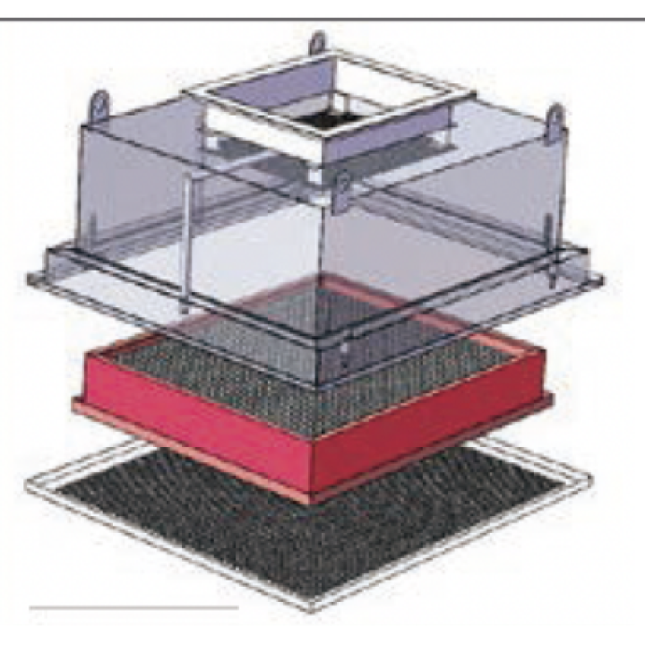 Screenshot 2025-11-26 012506.png